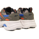 REEBOK KIDS Size 29 ROk5