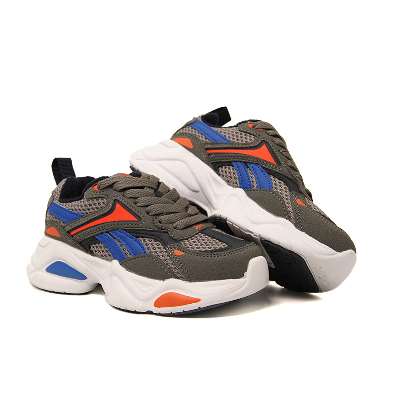 REEBOK KIDS Size 29 ROk5