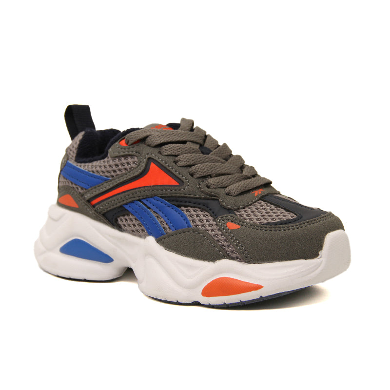 REEBOK KIDS Size 29 ROk5