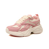 REEBOK KIDS Size 29 ROk6