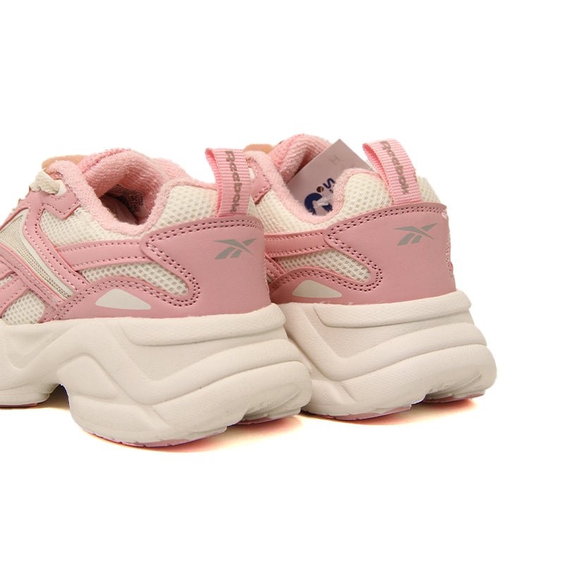 REEBOK KIDS Size 29 ROk6