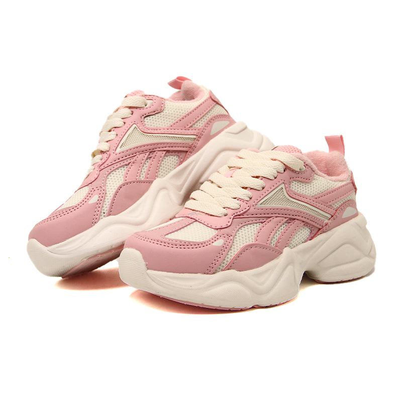 REEBOK KIDS Size 29 ROk6