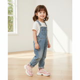 REEBOK KIDS Size 29 ROk6