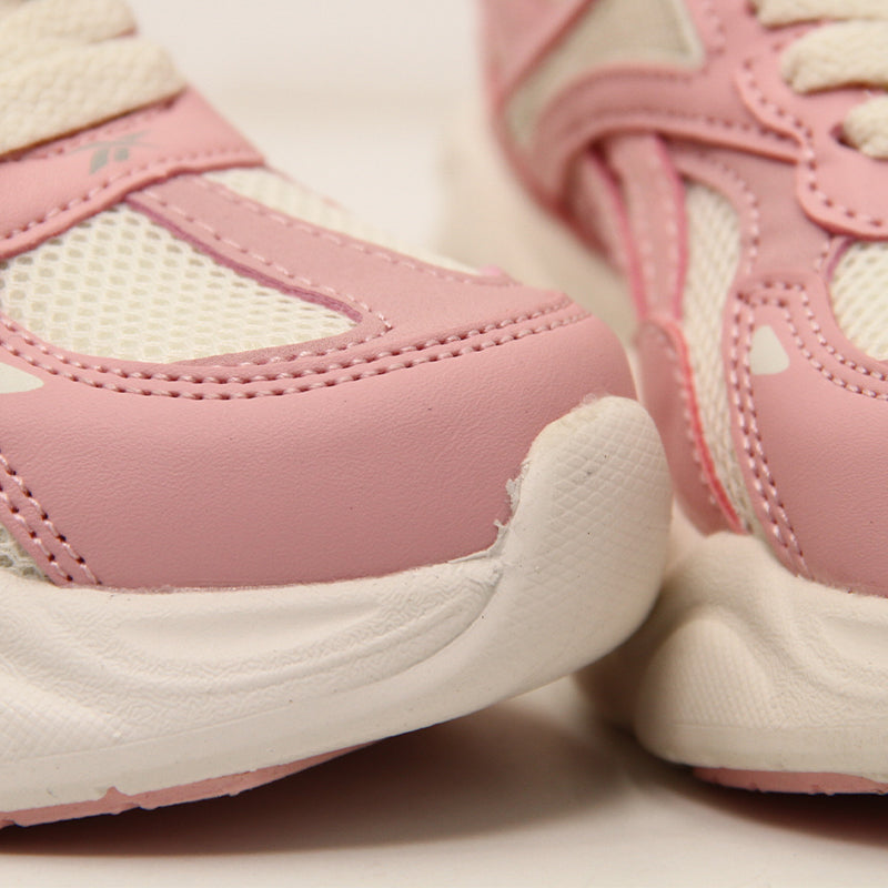 REEBOK KIDS Size 29 ROk6