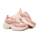 REEBOK KIDS Size 29 ROk6