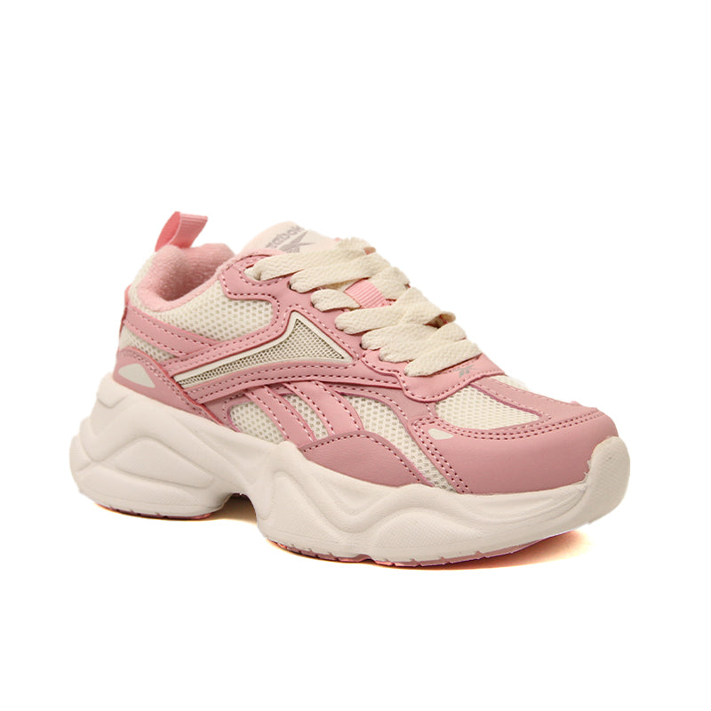 REEBOK KIDS Size 29 ROk6
