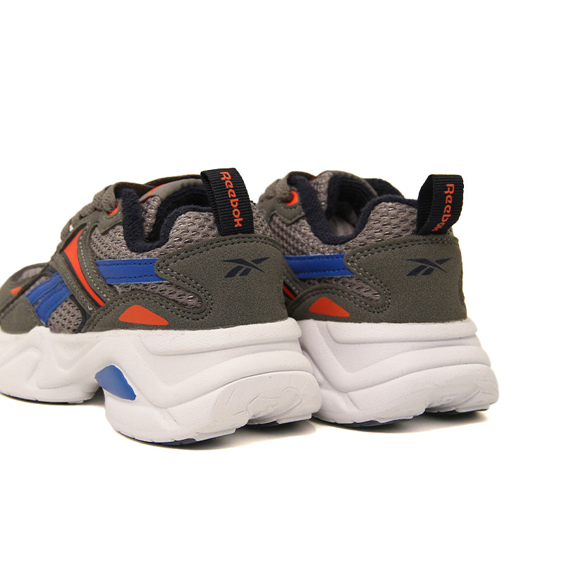 REEBOK KIDS Size 29 ROk7