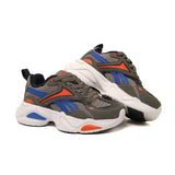 REEBOK KIDS Size 29 ROk7