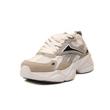 REEBOK KIDS Size 30.5 ROk5