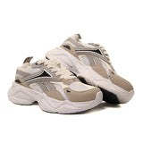 REEBOK KIDS Size 30.5 ROk5