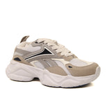 REEBOK KIDS Size 30.5 ROk5