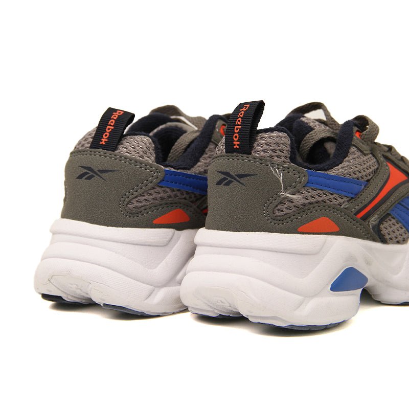 REEBOK KIDS Size 30.5 ROk6