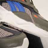 REEBOK KIDS Size 30.5 ROk6