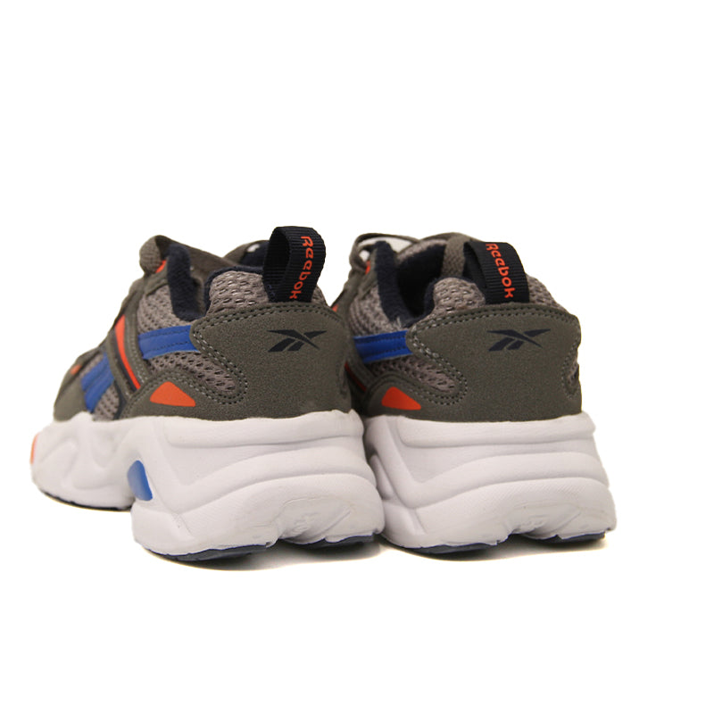 REEBOK KIDS Size 30.5 ROk7