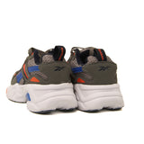 REEBOK KIDS Size 30.5 ROk7