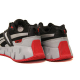REEBOK KIDS Size 30.5 ROk8