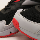 REEBOK KIDS Size 30.5 ROk8