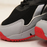 REEBOK KIDS Size 30.5 ROk8