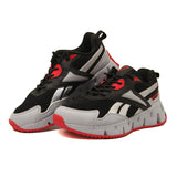REEBOK KIDS Size 30.5 ROk8