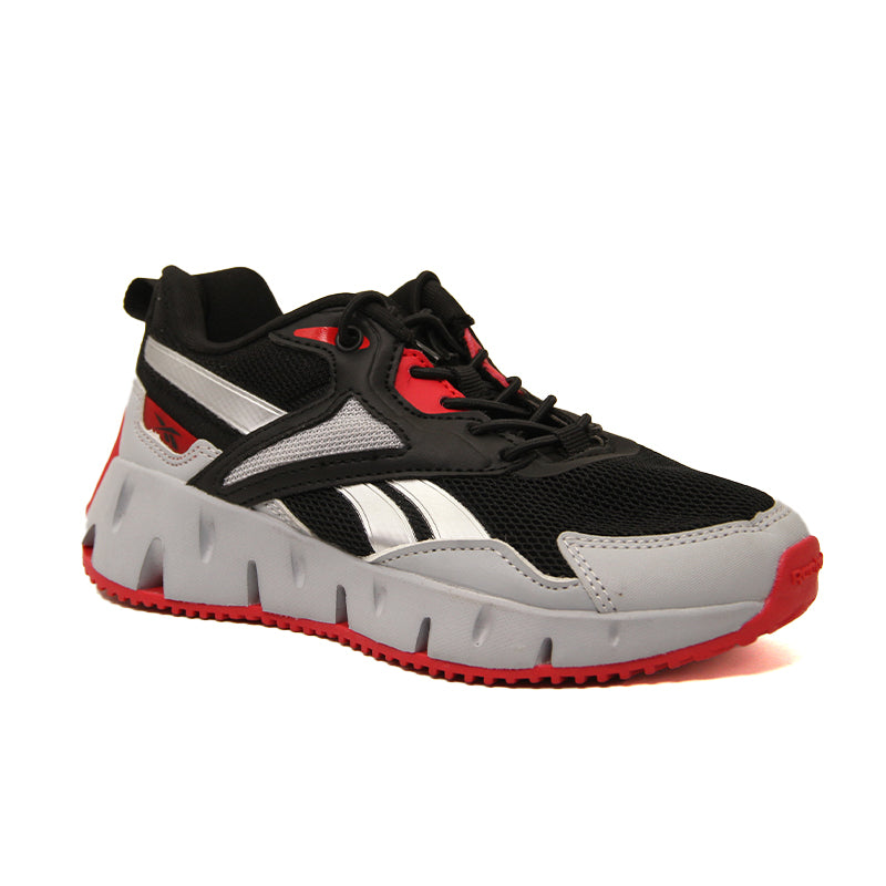 REEBOK KIDS Size 30.5 ROk8