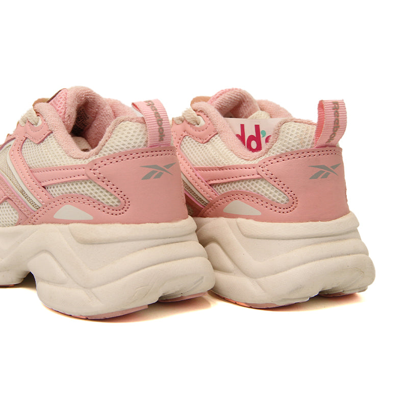 REEBOK KIDS Size 30.5 ROk9