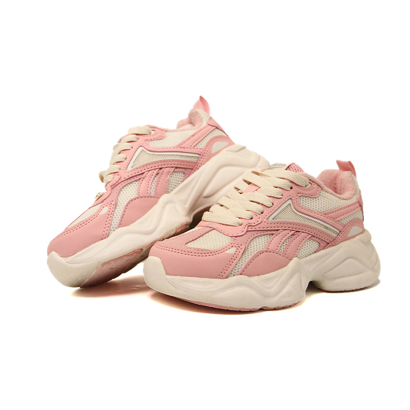 REEBOK KIDS Size 30.5 ROk9