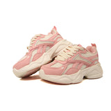 REEBOK KIDS Size 30.5 ROk9