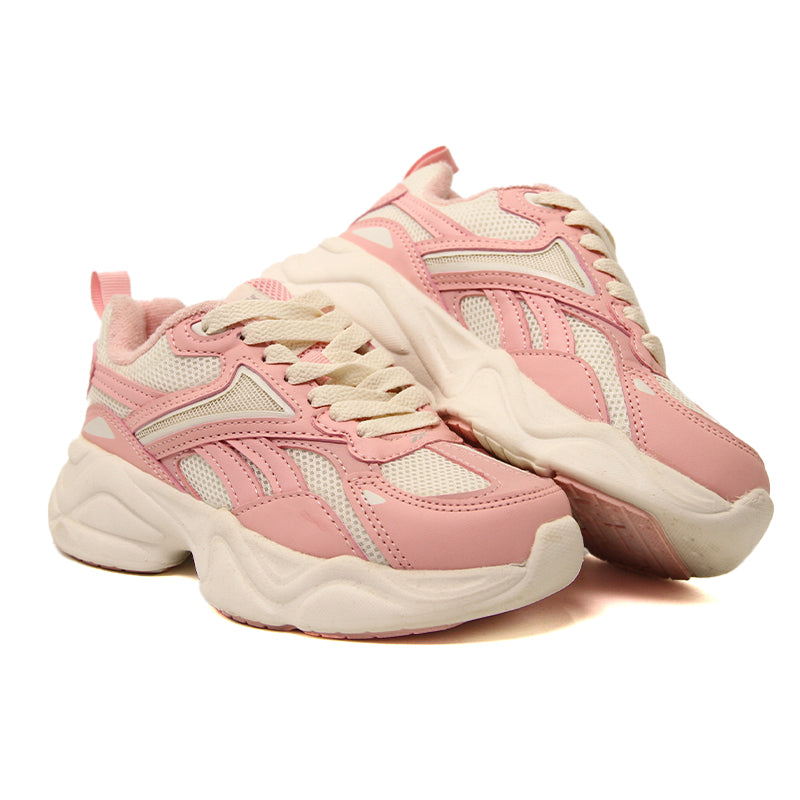 REEBOK KIDS Size 30.5 ROk9