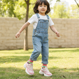 REEBOK KIDS Size 30.5 ROk9