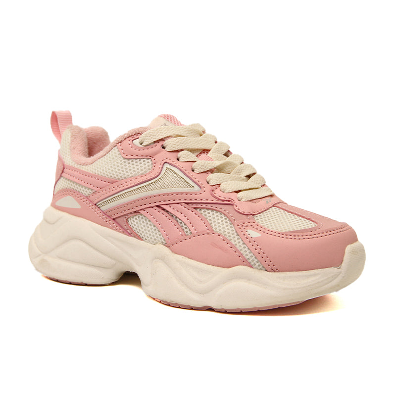 REEBOK KIDS Size 30.5 ROk9
