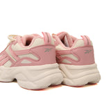 REEBOK KIDS Size 31.5 ROk4
