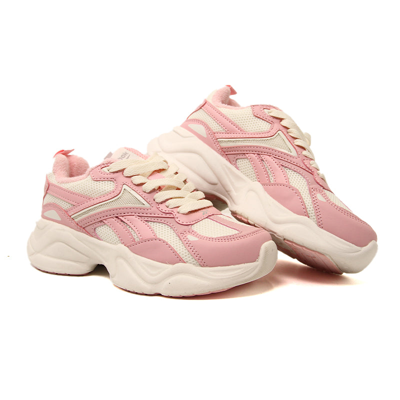 REEBOK KIDS Size 31.5 ROk4