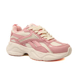 REEBOK KIDS Size 31.5 ROk4