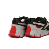 REEBOK KIDS Size 31.5 ROk5
