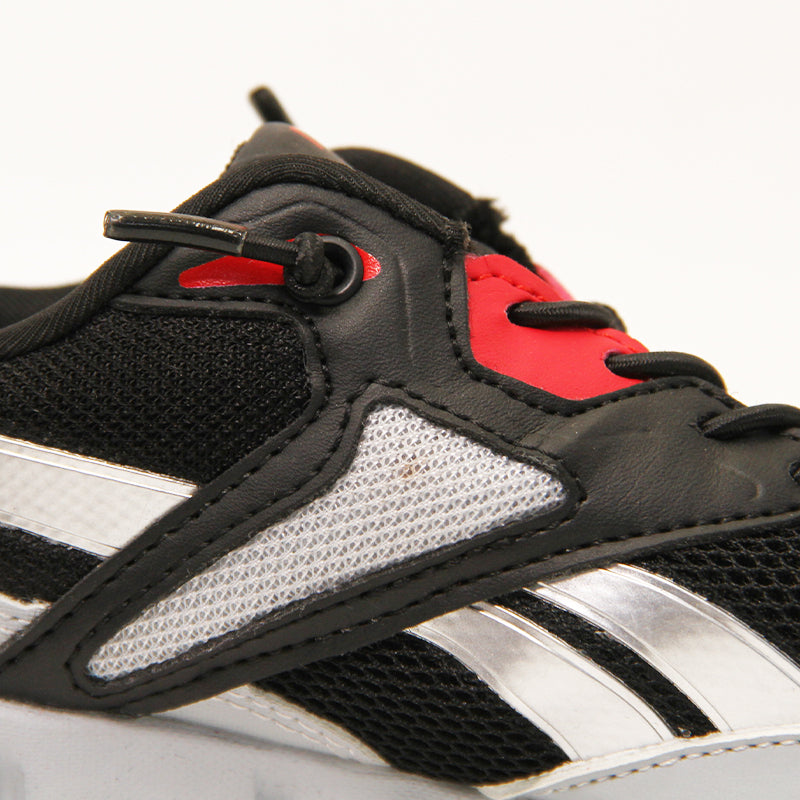 REEBOK KIDS Size 31.5 ROk5