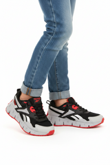REEBOK KIDS Size 31.5 ROk5