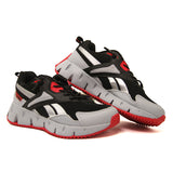 REEBOK KIDS Size 31.5 ROk5