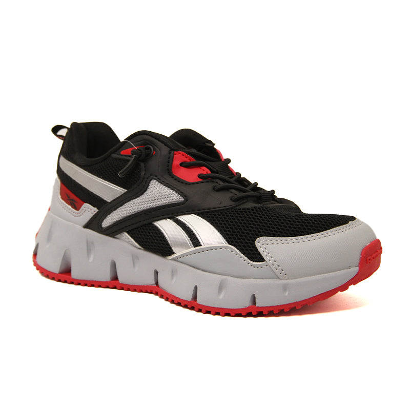 REEBOK KIDS Size 31.5 ROk5