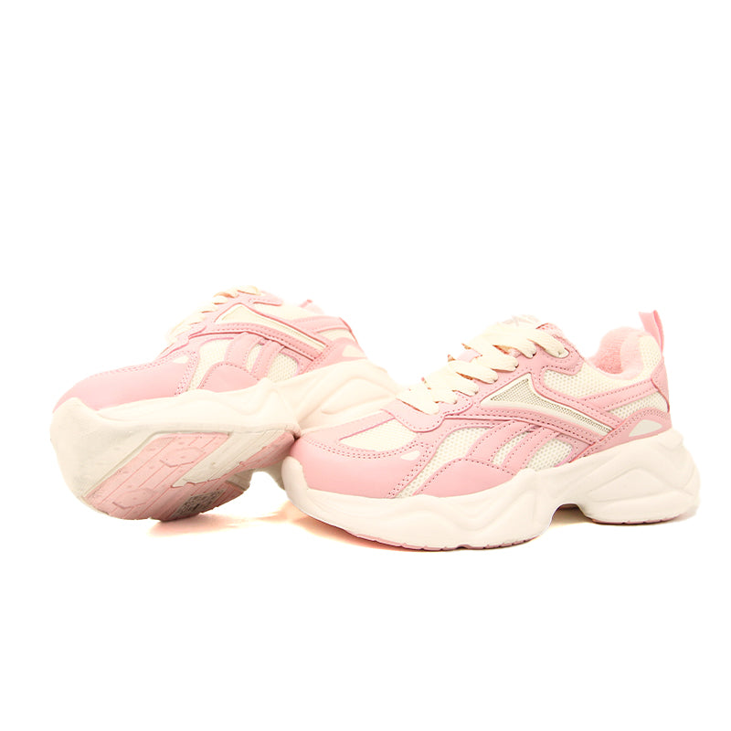 REEBOK KIDS Size 31.5 ROk6