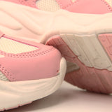 REEBOK KIDS Size 31.5 ROk6