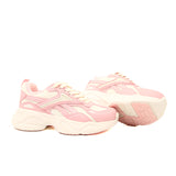 REEBOK KIDS Size 31.5 ROk6