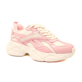 REEBOK KIDS Size 31.5 ROk6