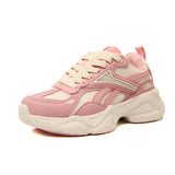 REEBOK KIDS Size 31.5 ROk7