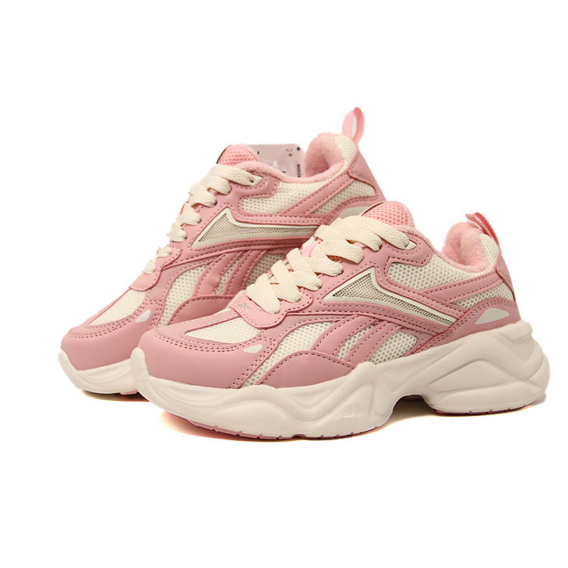 REEBOK KIDS Size 31.5 ROk7