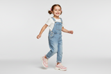 REEBOK KIDS Size 31.5 ROk7