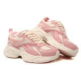 REEBOK KIDS Size 31.5 ROk7