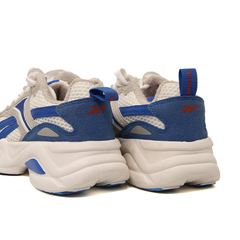 REEBOK KIDS Size 32.5 ROk4