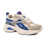 REEBOK KIDS Size 32.5 ROk4