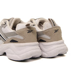 REEBOK KIDS Size 32.5 ROk5