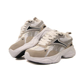REEBOK KIDS Size 32.5 ROk5